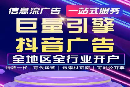 SEO与SEM案例分析：提升网站排名策略