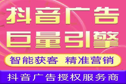 SEM代理服务：提升广告投放效果